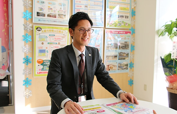 新たな費用や手間はかかりません。