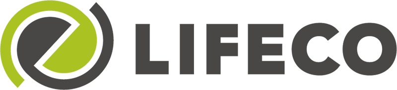 Jクレジット創出プロジェクト