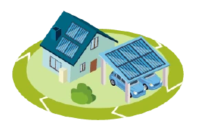 Jクレジット創出プロジェクト